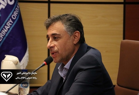 خمیر مرغِ مجاز فقط در فرآورده‌های حرارت‌دیده به‌کار می‌رود/ مصرف افزودنی‌ها تحت کنترل استانداردهای بهداشتی است
